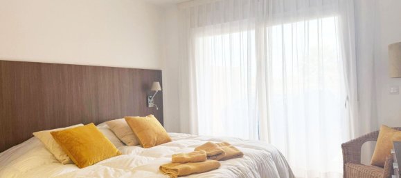 2 bedrooms Apartment in Torre-Pacheco, Spain No. 189413 9