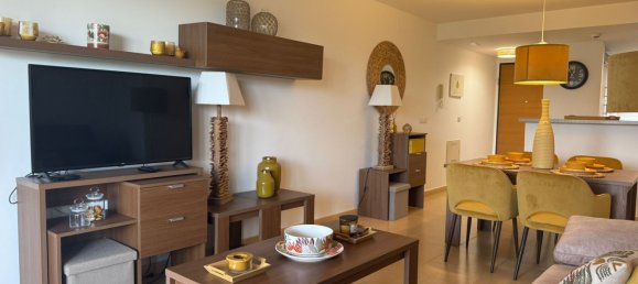 2 bedrooms Apartment in Torre-Pacheco, Spain No. 189413 3