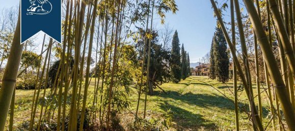 3 bedrooms Hotel in Prato, Italy No. 55019 10