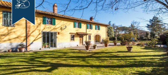 3 bedrooms Hotel in Prato, Italy No. 55019 6