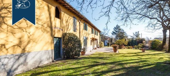 3 bedrooms Hotel in Prato, Italy No. 55019 7