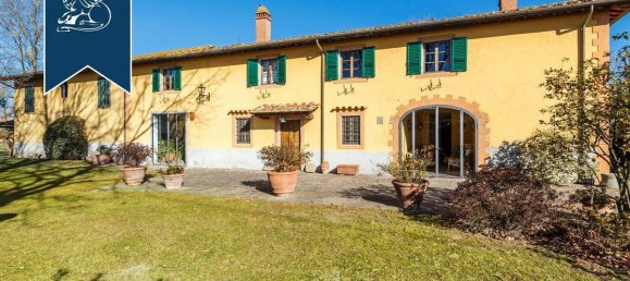 3 bedrooms Hotel in Prato, Italy No. 55019 3