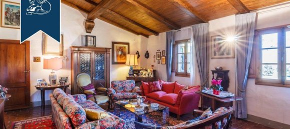 3 bedrooms Hotel in Prato, Italy No. 55019 19