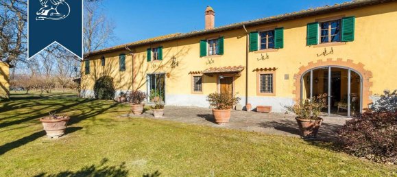 3 bedrooms Hotel in Prato, Italy No. 55019 4