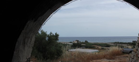 403m² Property in Lasithi, Greece No. 4873 4