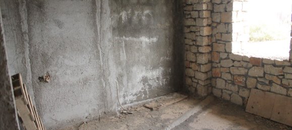 403m² Property in Lasithi, Greece No. 4873 7