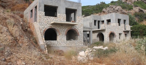 403m² Property in Lasithi, Greece No. 4873 2