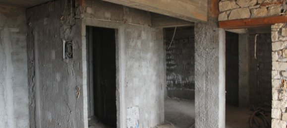 403m² Property in Lasithi, Greece No. 4873 6