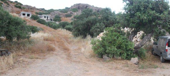 403m² Property in Lasithi, Greece No. 4873 10