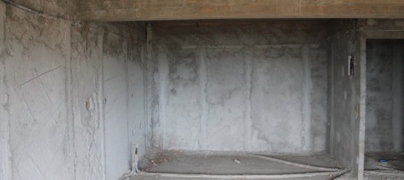 403m² Property in Lasithi, Greece No. 4873 5