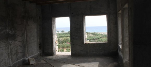 403m² Property in Lasithi, Greece No. 4873 8