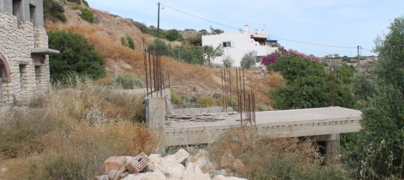 403m² Property in Lasithi, Greece No. 4873 3