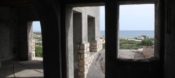 403m² Property in Lasithi, Greece No. 4873 9