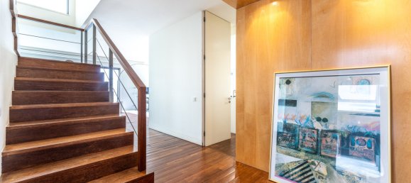 4 Schlafzimmer Penthouse in Cascais, Portugal, Nr. 96361 38