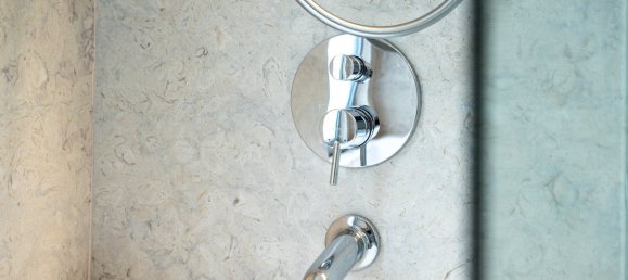 4 Schlafzimmer Penthouse in Cascais, Portugal, Nr. 96361 14