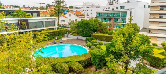 4 Schlafzimmer Penthouse in Cascais, Portugal, Nr. 96361 28