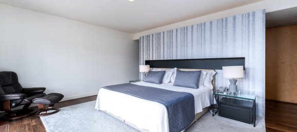 4 Schlafzimmer Penthouse in Cascais, Portugal, Nr. 96361 30