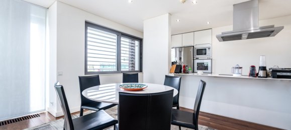 4 Schlafzimmer Penthouse in Cascais, Portugal, Nr. 96361 11