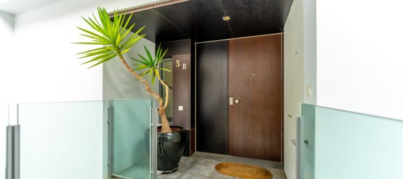 4 Schlafzimmer Penthouse in Cascais, Portugal, Nr. 96361 37