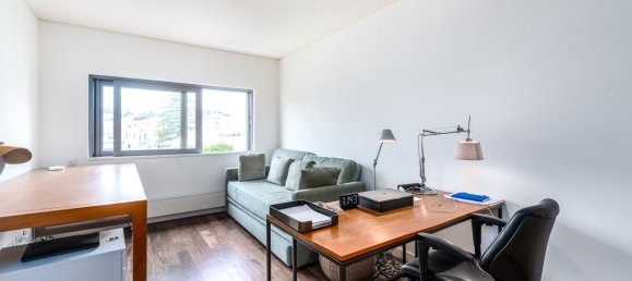 4 Schlafzimmer Penthouse in Cascais, Portugal, Nr. 96361 8