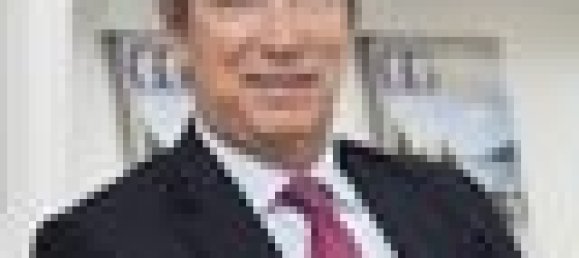 4 Schlafzimmer Penthouse in Cascais, Portugal, Nr. 96361 26