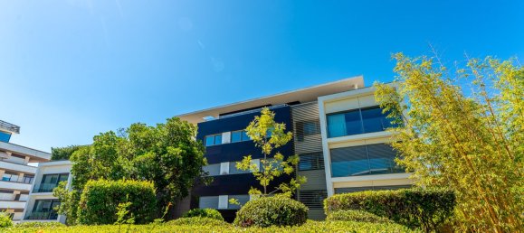 4 Schlafzimmer Penthouse in Cascais, Portugal, Nr. 96361 18