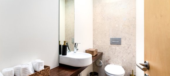 4 Schlafzimmer Penthouse in Cascais, Portugal, Nr. 96361 10