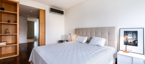 4 Schlafzimmer Penthouse in Cascais, Portugal, Nr. 96361 7