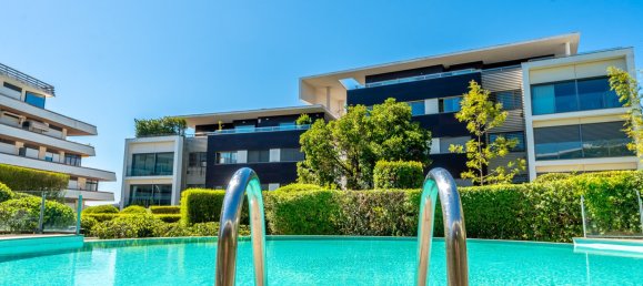 4 Schlafzimmer Penthouse in Cascais, Portugal, Nr. 96361 24