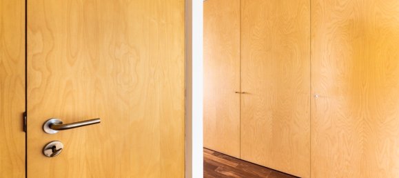 4 Schlafzimmer Penthouse in Cascais, Portugal, Nr. 96361 6