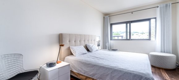 4 Schlafzimmer Penthouse in Cascais, Portugal, Nr. 96361 4