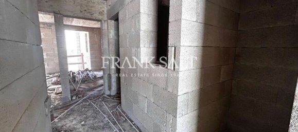 Apartamento T3 em Manikata, Malta N.º 438 4