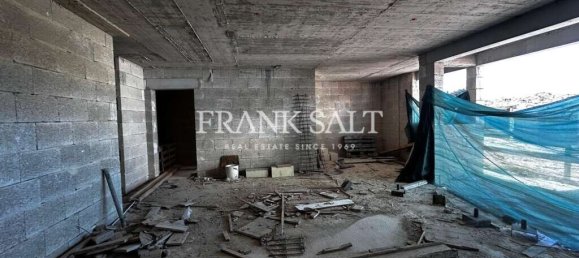 Apartamento T3 em Manikata, Malta N.º 438 2