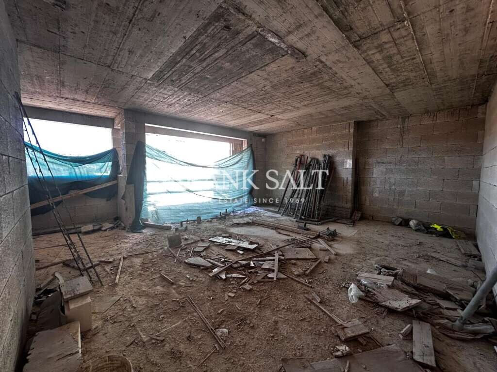 Apartamento T3 em Manikata, Malta N.º 438