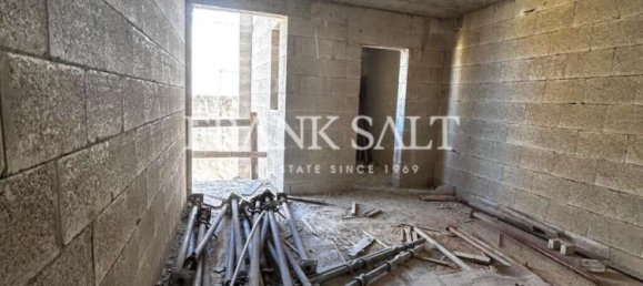 Apartamento T3 em Manikata, Malta N.º 438 5