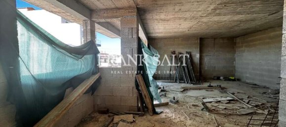 Apartamento T3 em Manikata, Malta N.º 438 3