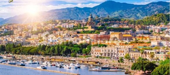 2 Schlafzimmer Wohnung in Lentini, Italy, Nr. 279917 14