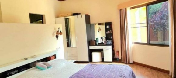 6 bedrooms Commercial property in Sattahip, Thailand No. 17149 10