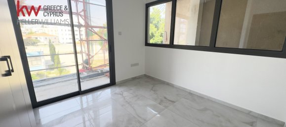 1 dormitorio apartamento en venta en Larnaca, Larnaka, Cyprus № 26411 5