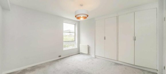 2 bedrooms Apartment in Fulham, United Kingdom No. 10128 3