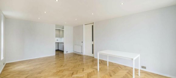 2 bedrooms Apartment in Fulham, United Kingdom No. 10128 6