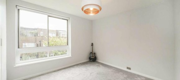 2 bedrooms Apartment in Fulham, United Kingdom No. 10128 10