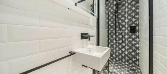 2 bedrooms Apartment in Fulham, United Kingdom No. 10128 12