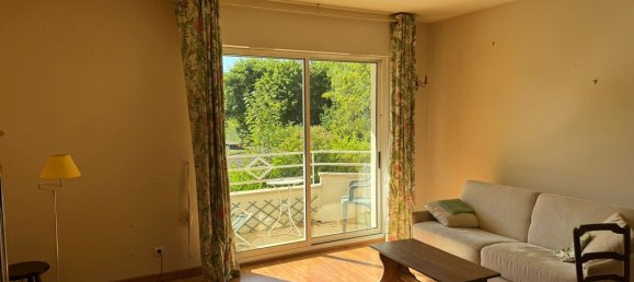 Apartamento T2 em Voisins-le-Bretonneux, France N.º 302667 3