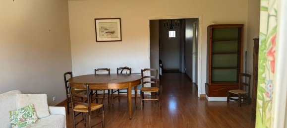 Apartamento T2 em Voisins-le-Bretonneux, France N.º 302667 5