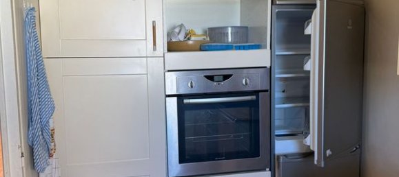 Apartamento T2 em Voisins-le-Bretonneux, France N.º 302667 8