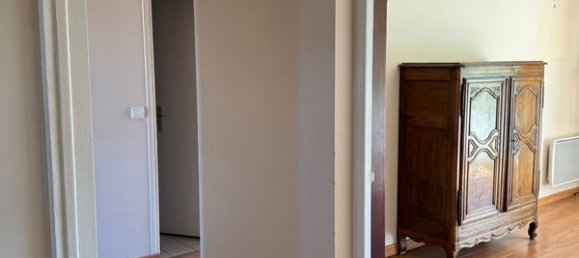 Apartamento T2 em Voisins-le-Bretonneux, France N.º 302667 4