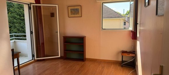 Apartamento T2 em Voisins-le-Bretonneux, France N.º 302667 2