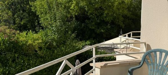 Apartamento T2 em Voisins-le-Bretonneux, France N.º 302667 6