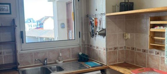 Apartamento T2 em Voisins-le-Bretonneux, France N.º 302667 9